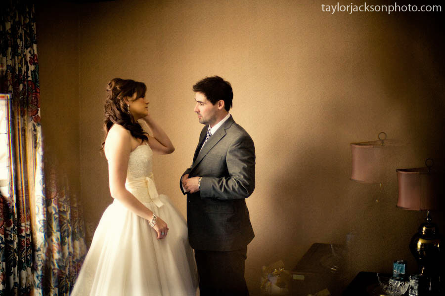 kitchener wedding photographer