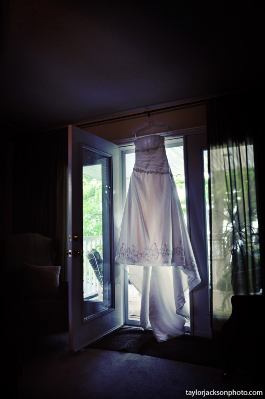 Hamilton Weddding Photography