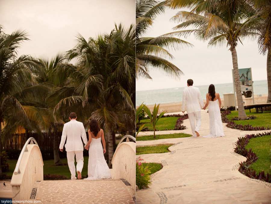 Best Destination Wedding locations