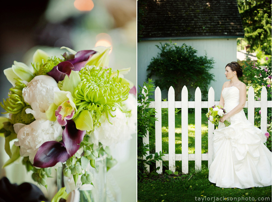 balls-falls-wedding