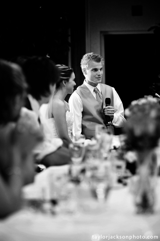 Speeches