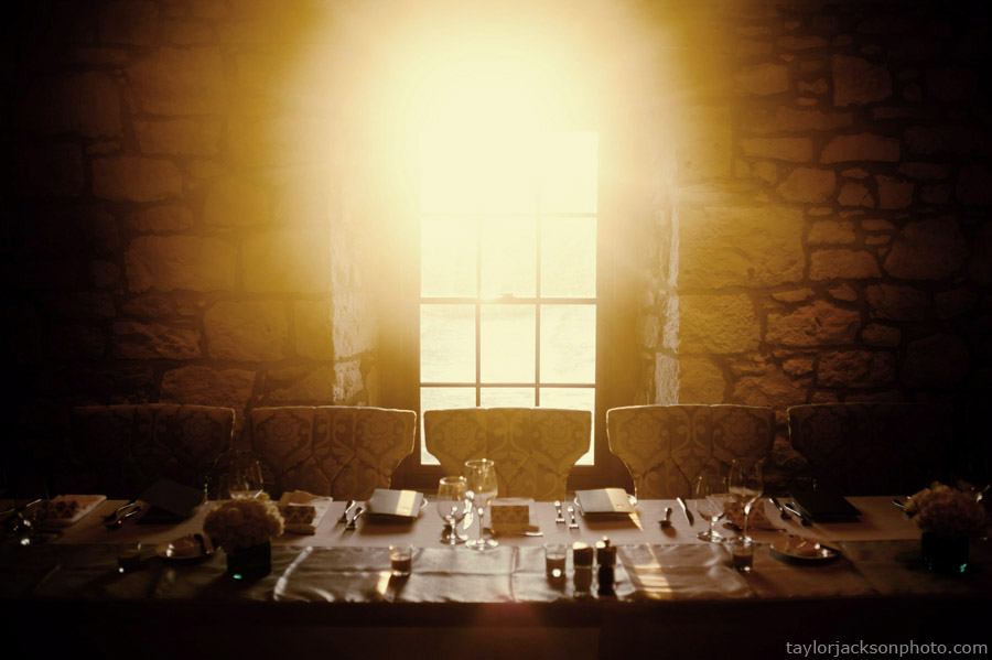 cambridge mill wedding