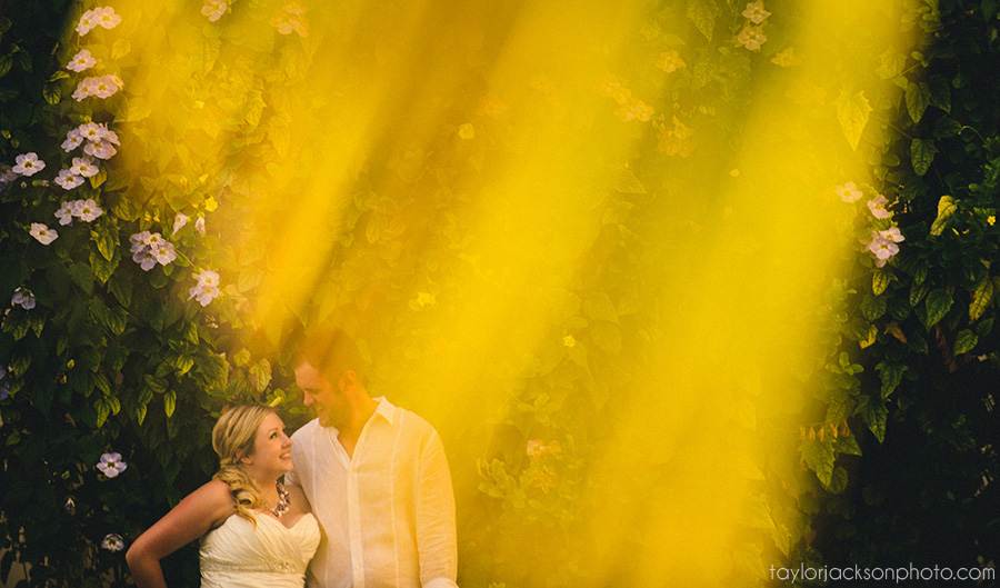 destination-wedding-ideas