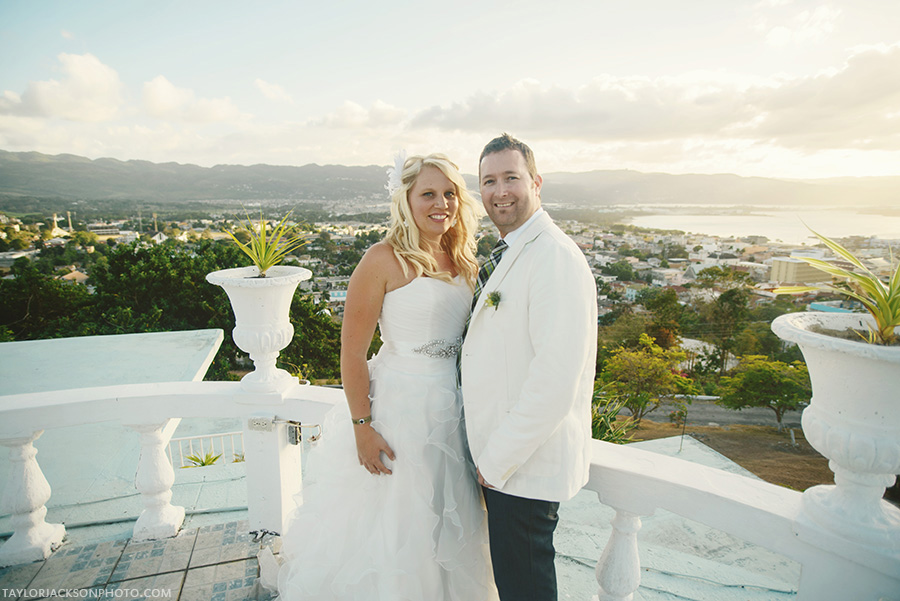 destination-weddings-in-jamaica