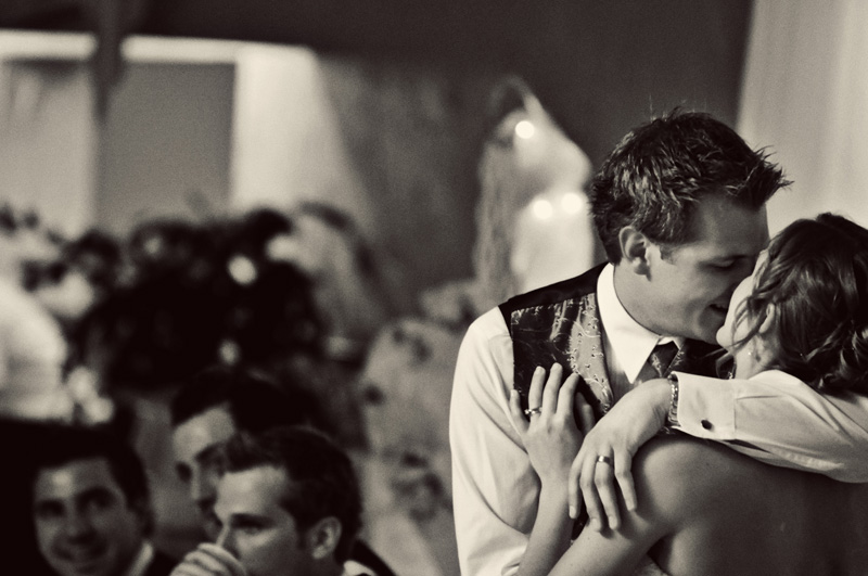 Cambridge Wedding Photography