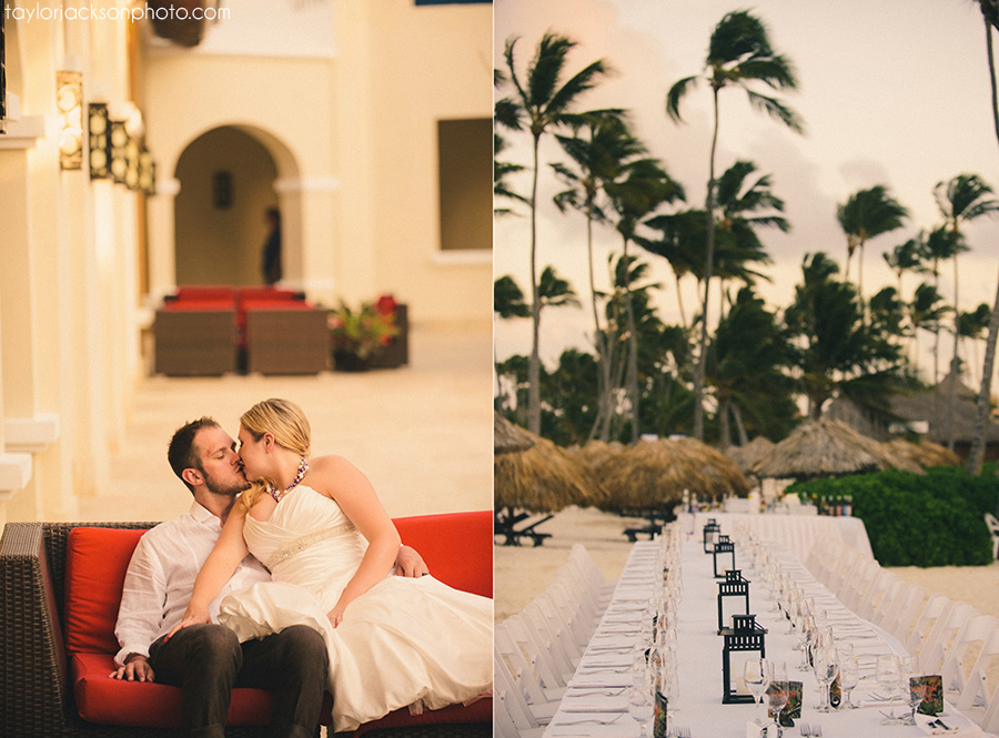 easiest-destination-weddings