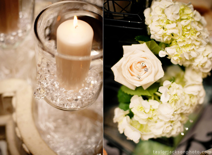 floral-design-kitchener