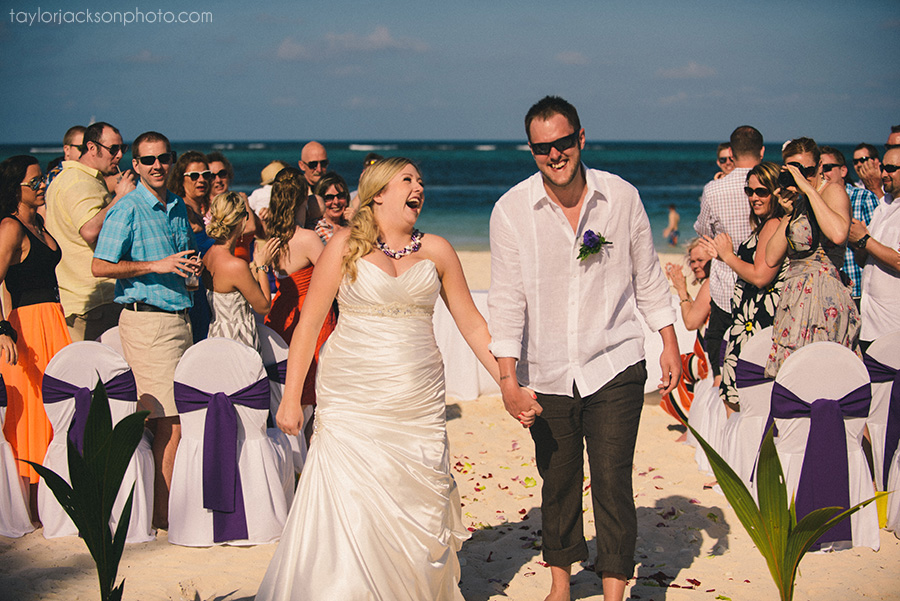 getting-married-in-punta-cana