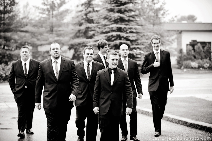 guys-walking-suits-wedding