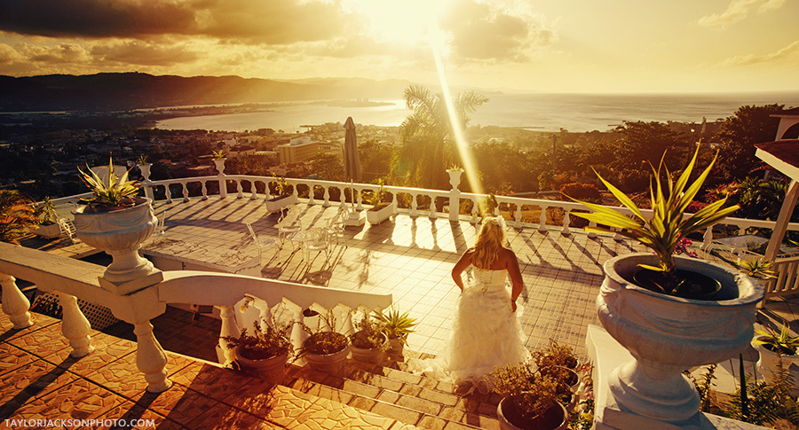 iberostar-rose-hall-jamaica-weddings