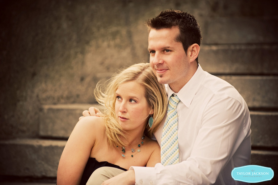 Wedding Photos Guelph