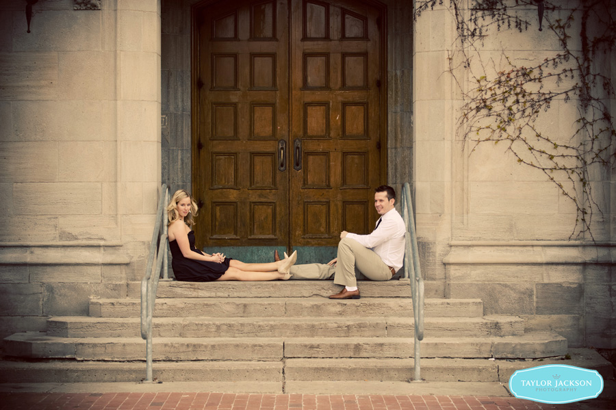 wedding photographer in Guelph