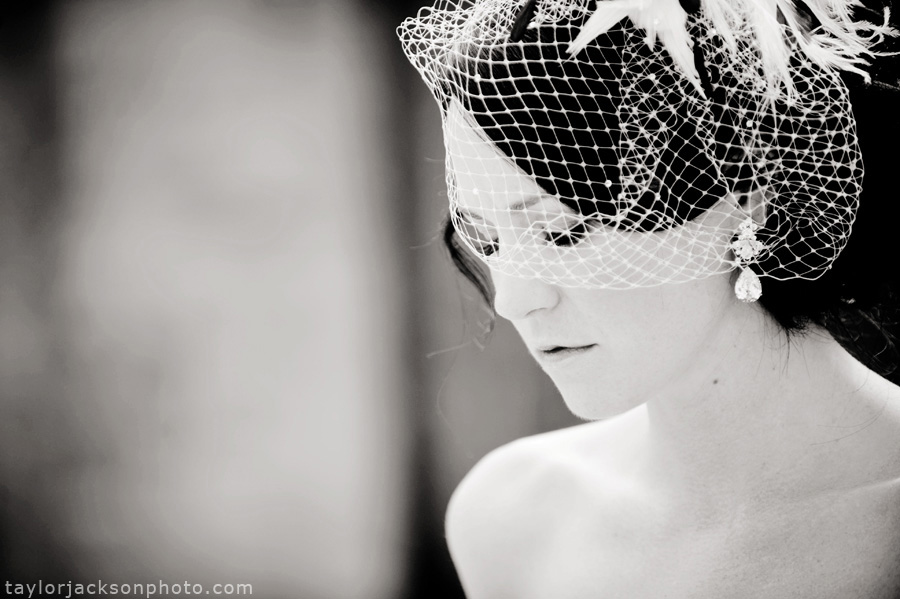 kitchener-wedding