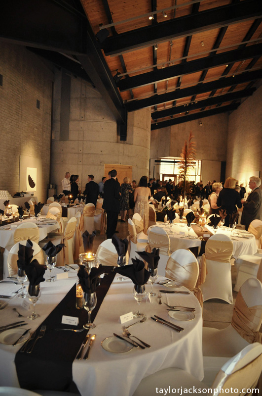 download vehicle crash mechanics 2002