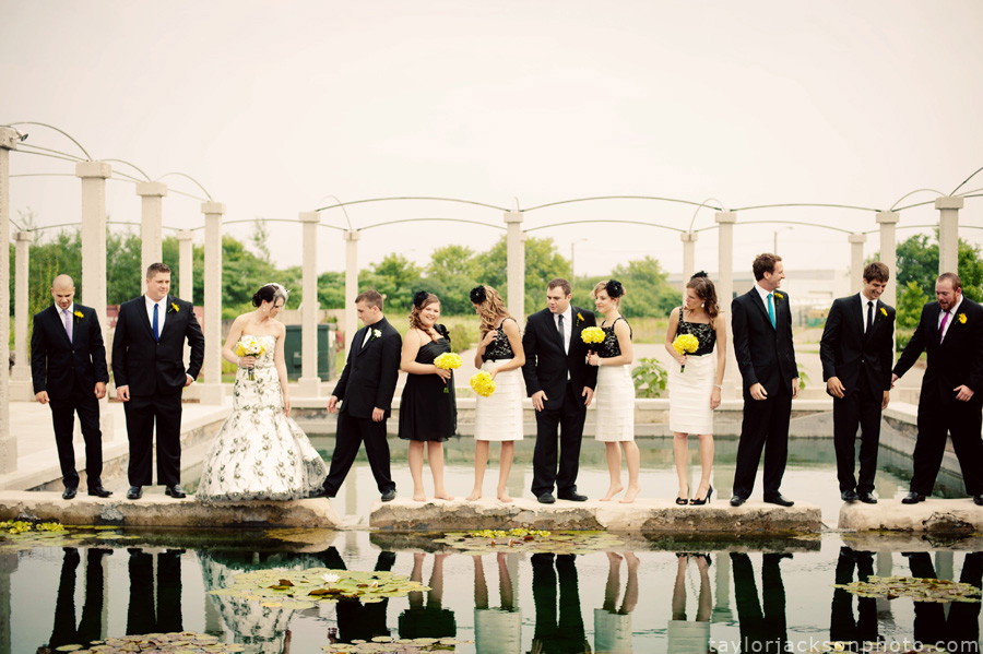 la-hacienda-wedding