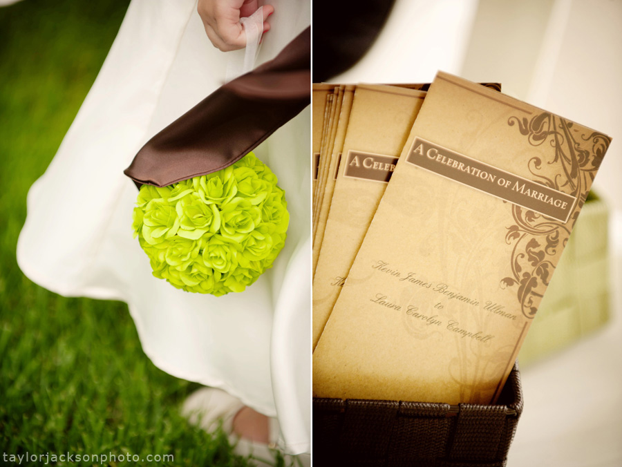 liuna-wedding