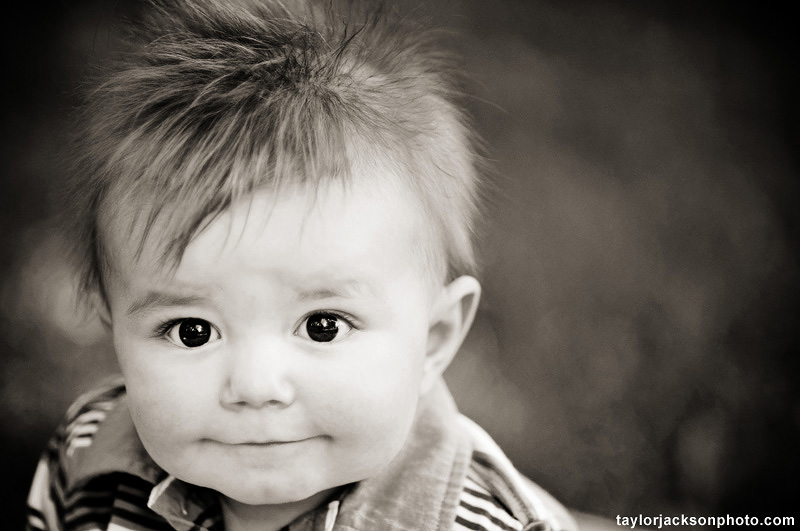 Kitchener Waterloo Kids Photographer