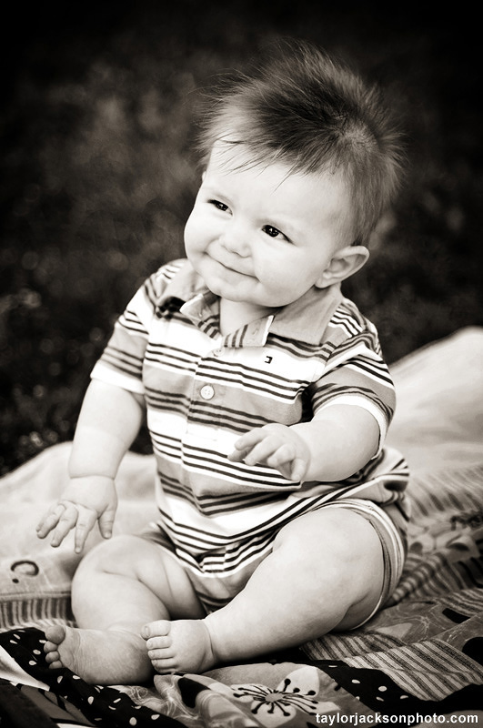 Kitchener Waterloo Kids Photography