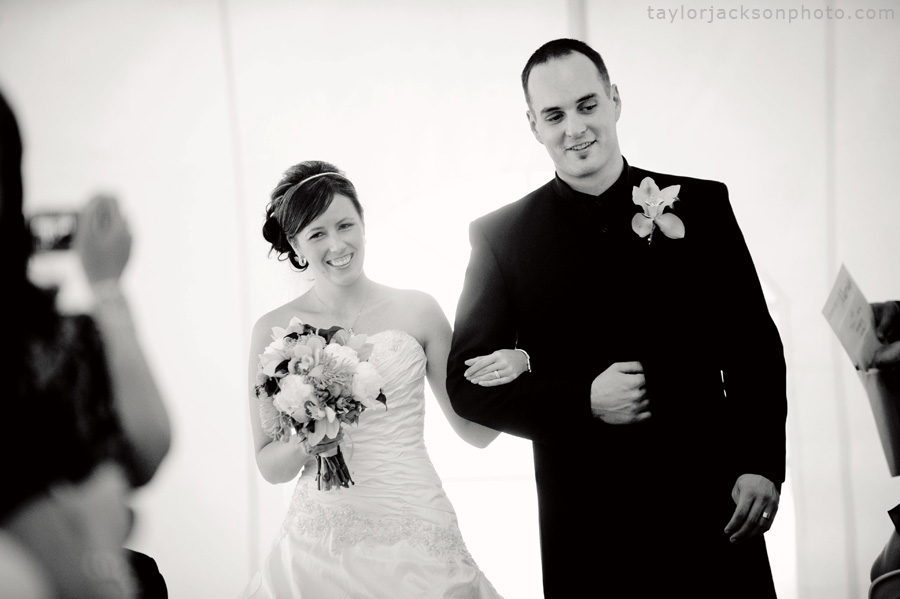 luina-gardens-wedding