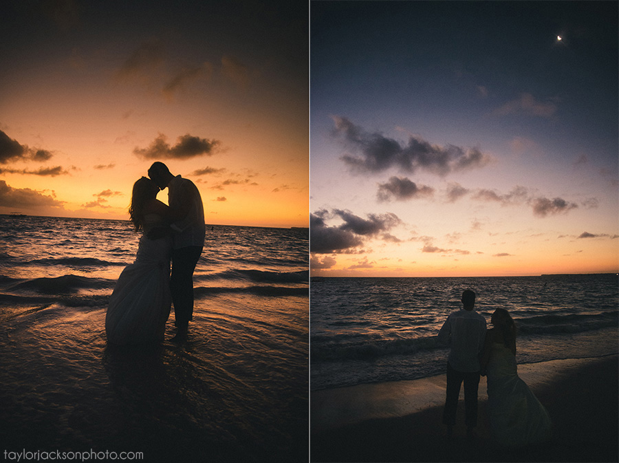 now-larimar-wedding-pictures