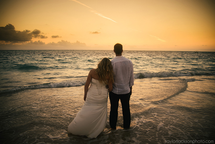 now-larimar-wedding