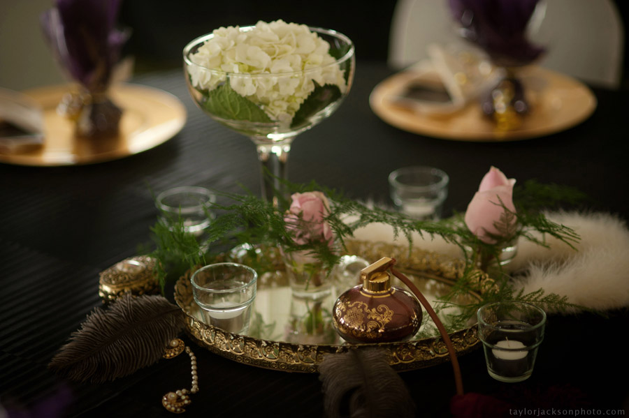 Stratford Wedding Photography