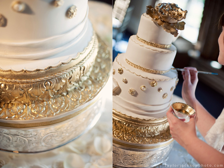 http://www.taylorjacksonphoto.com/blog/liberty-grand-wedding-fuscia-designs-the-caketress/