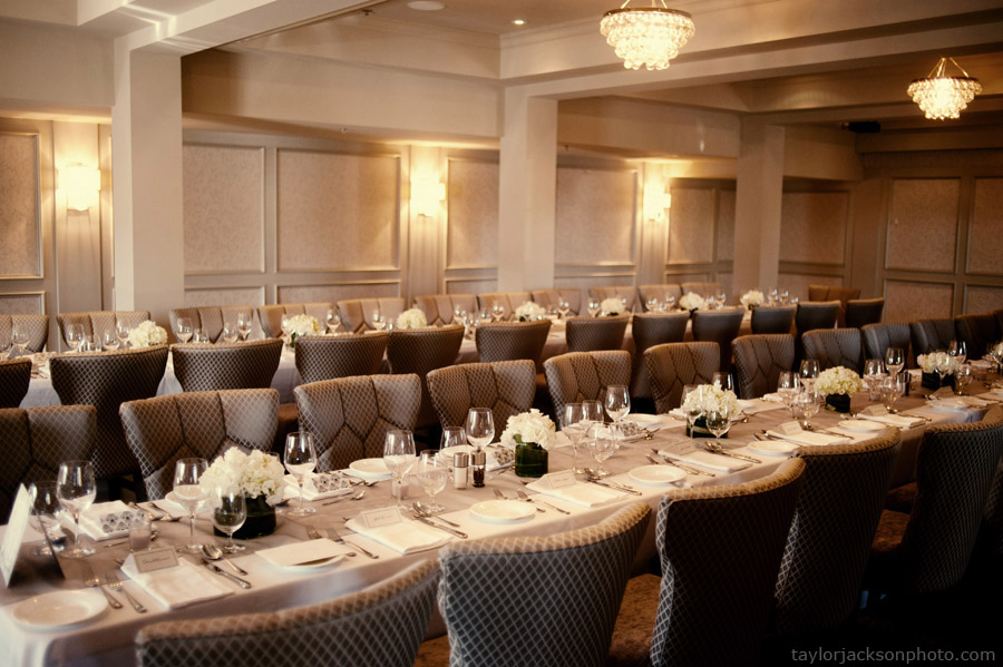 waterfront wedding cambridge mill