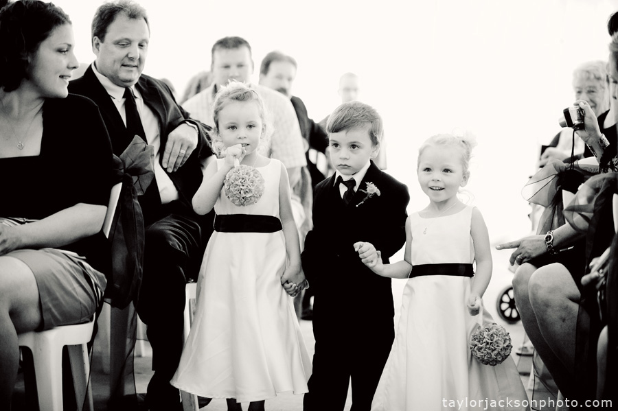 wedding-at-liuna-gardens