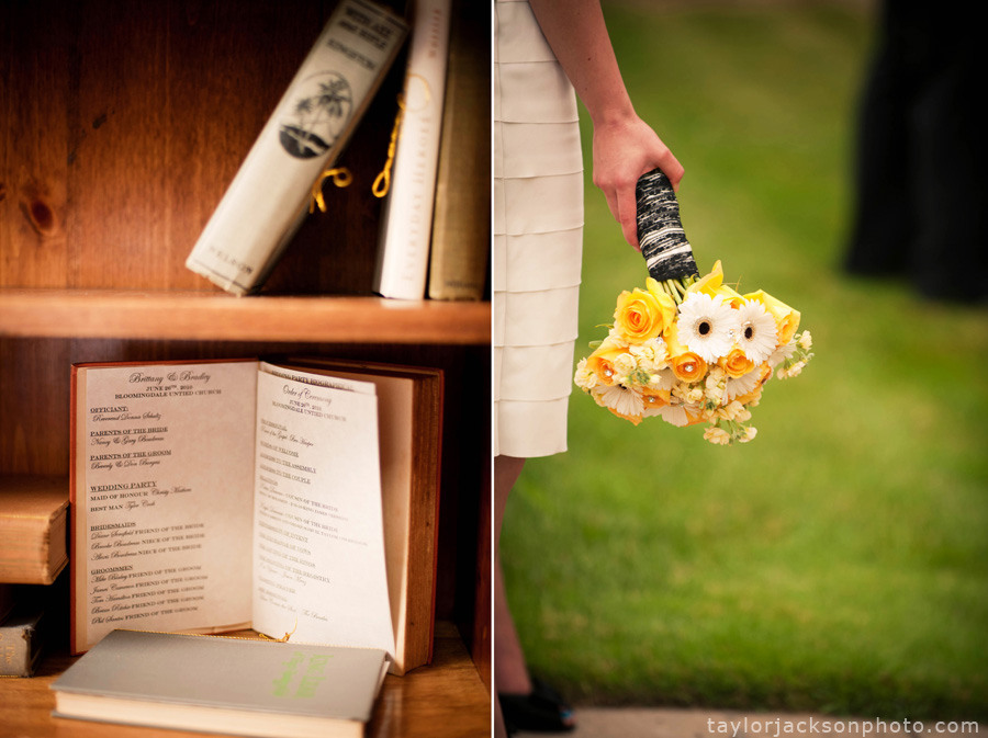 wedding-details