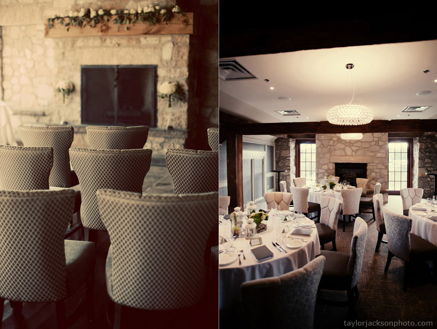 wedding pictures cambridge mill