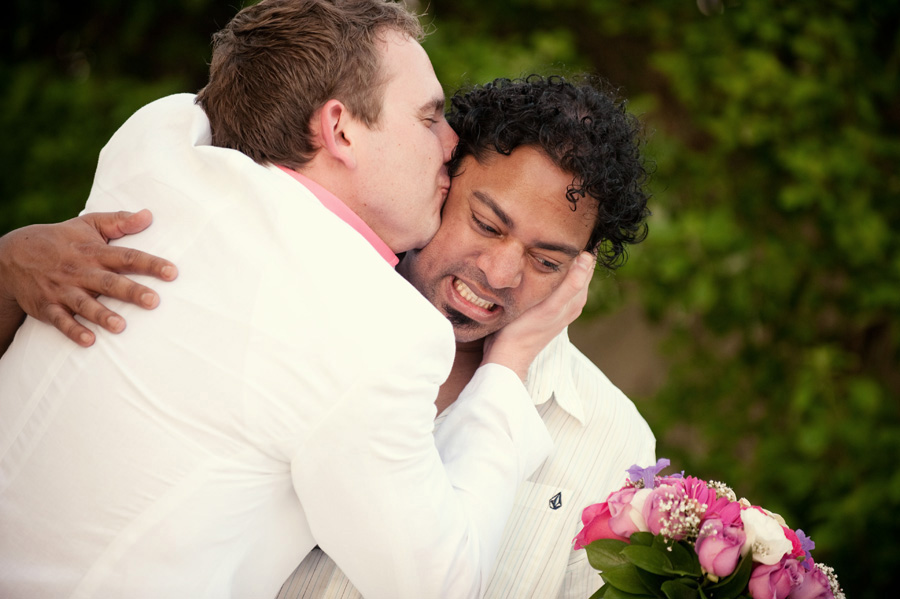 Destination Wedding Photographer Kitchener