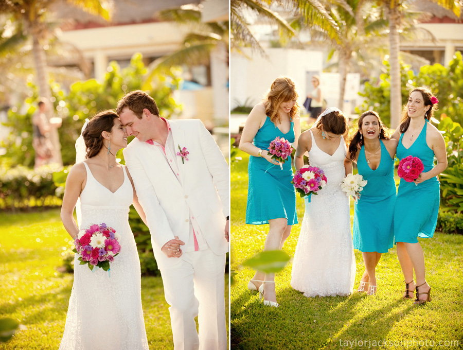 Destination Wedding Photographer Toronto
