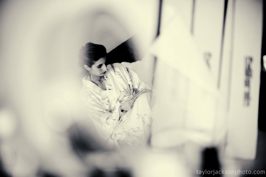Wedding Photography in Mexico